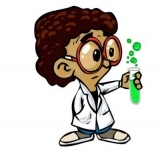 Молодые Ученые России